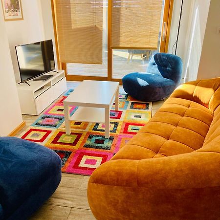 Gite Spa La Grange キンツアイム エクステリア 写真